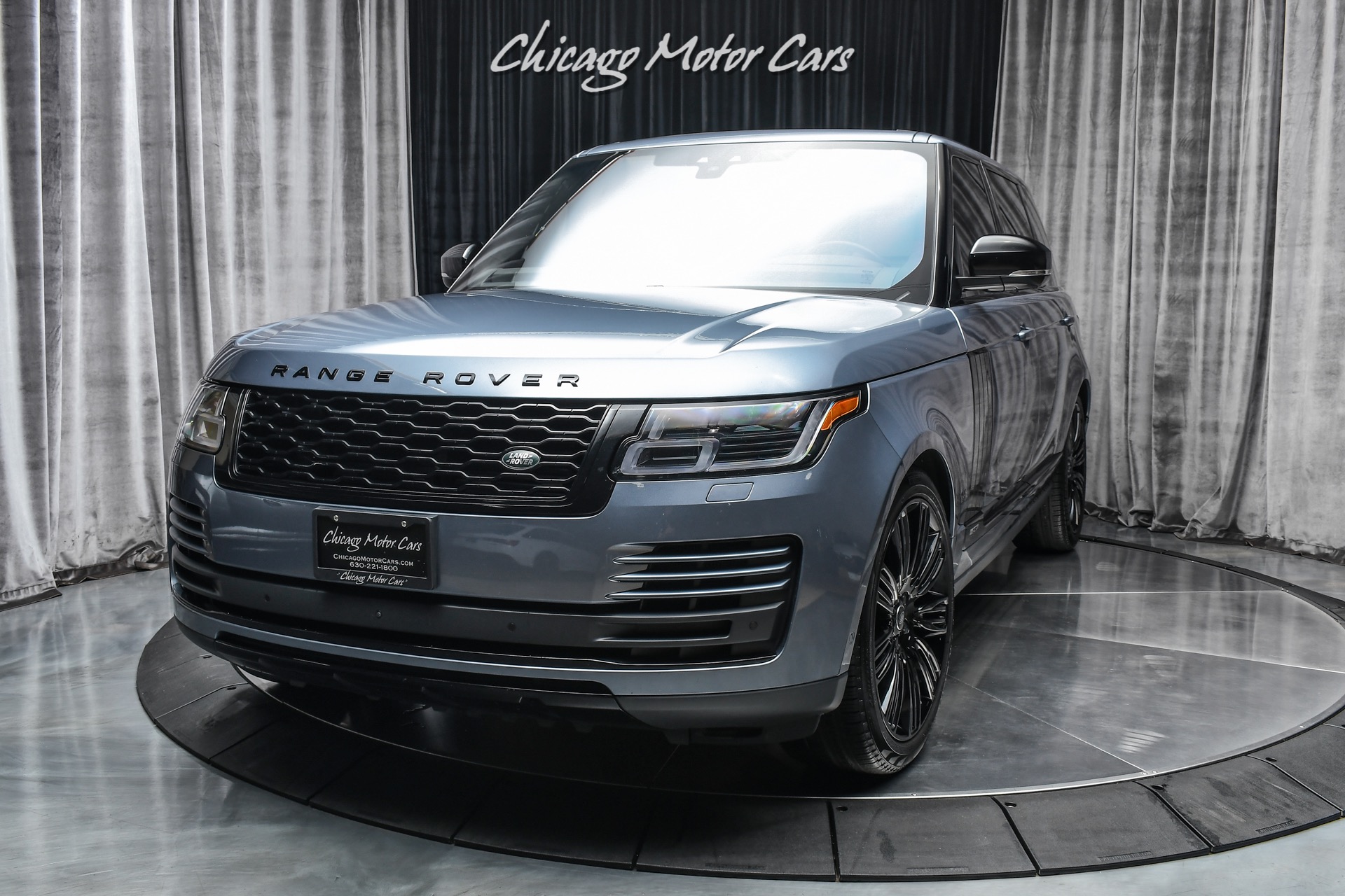 Used-2020-Land-Rover-Range-Rover-Supercharged-LWB