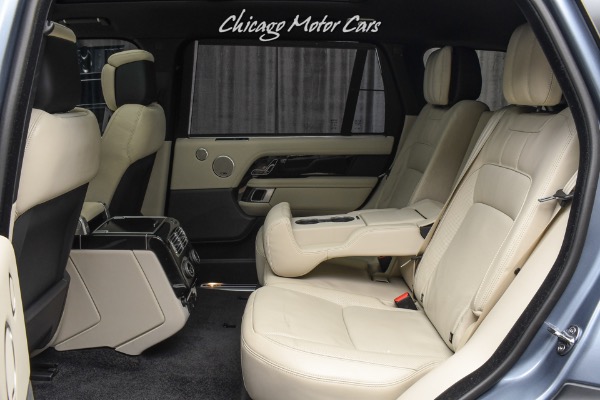 Used-2020-Land-Rover-Range-Rover-Supercharged-LWB