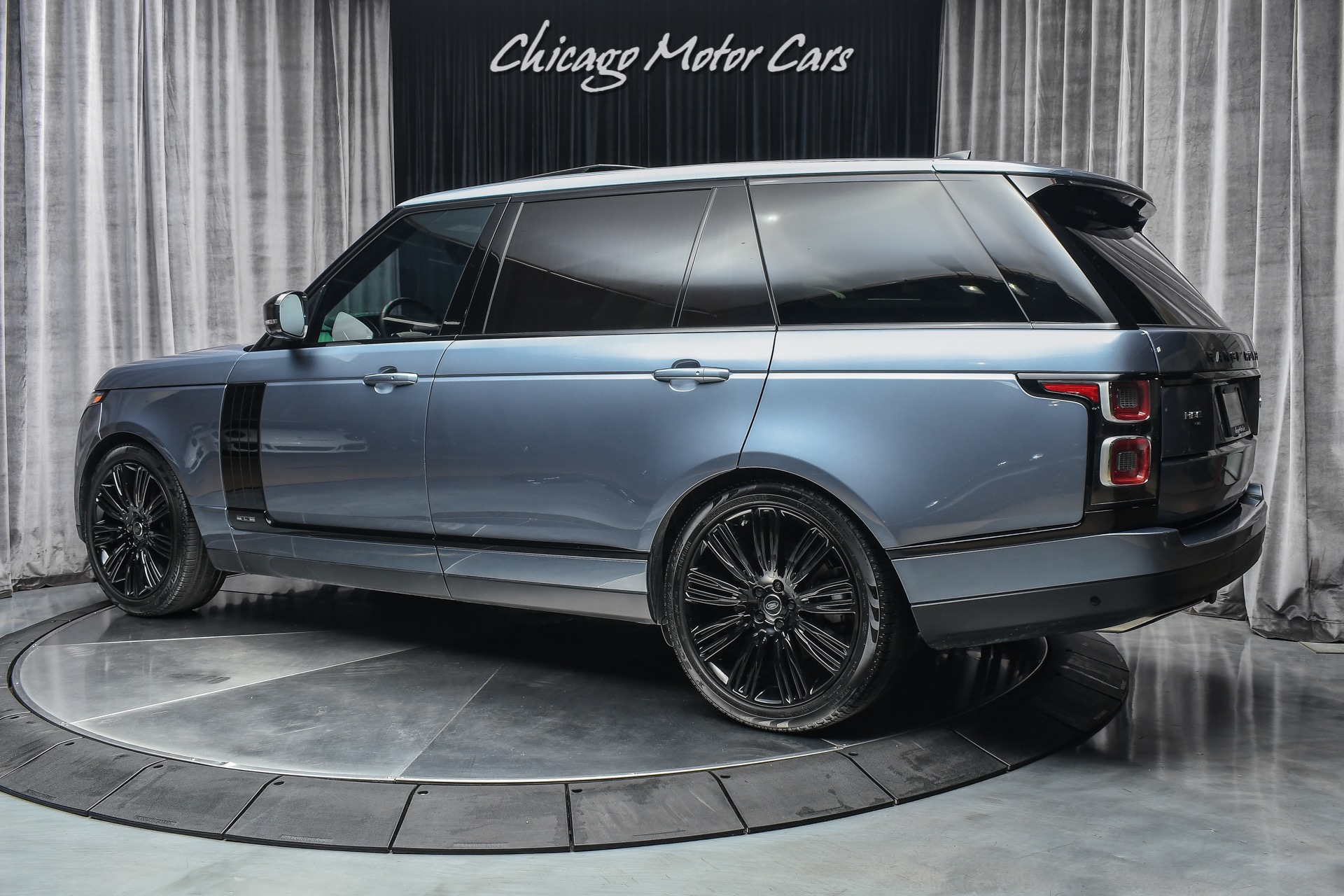 Used-2020-Land-Rover-Range-Rover-Supercharged-LWB