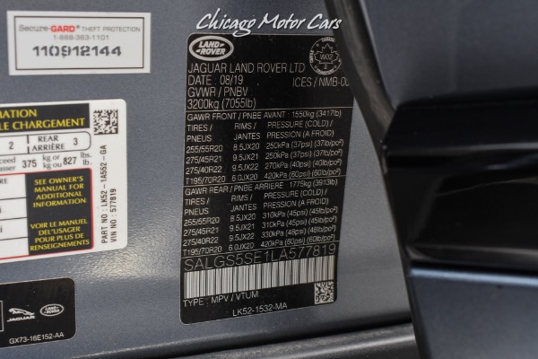 Used-2020-Land-Rover-Range-Rover-Supercharged-LWB