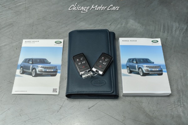 Used-2020-Land-Rover-Range-Rover-Supercharged-LWB