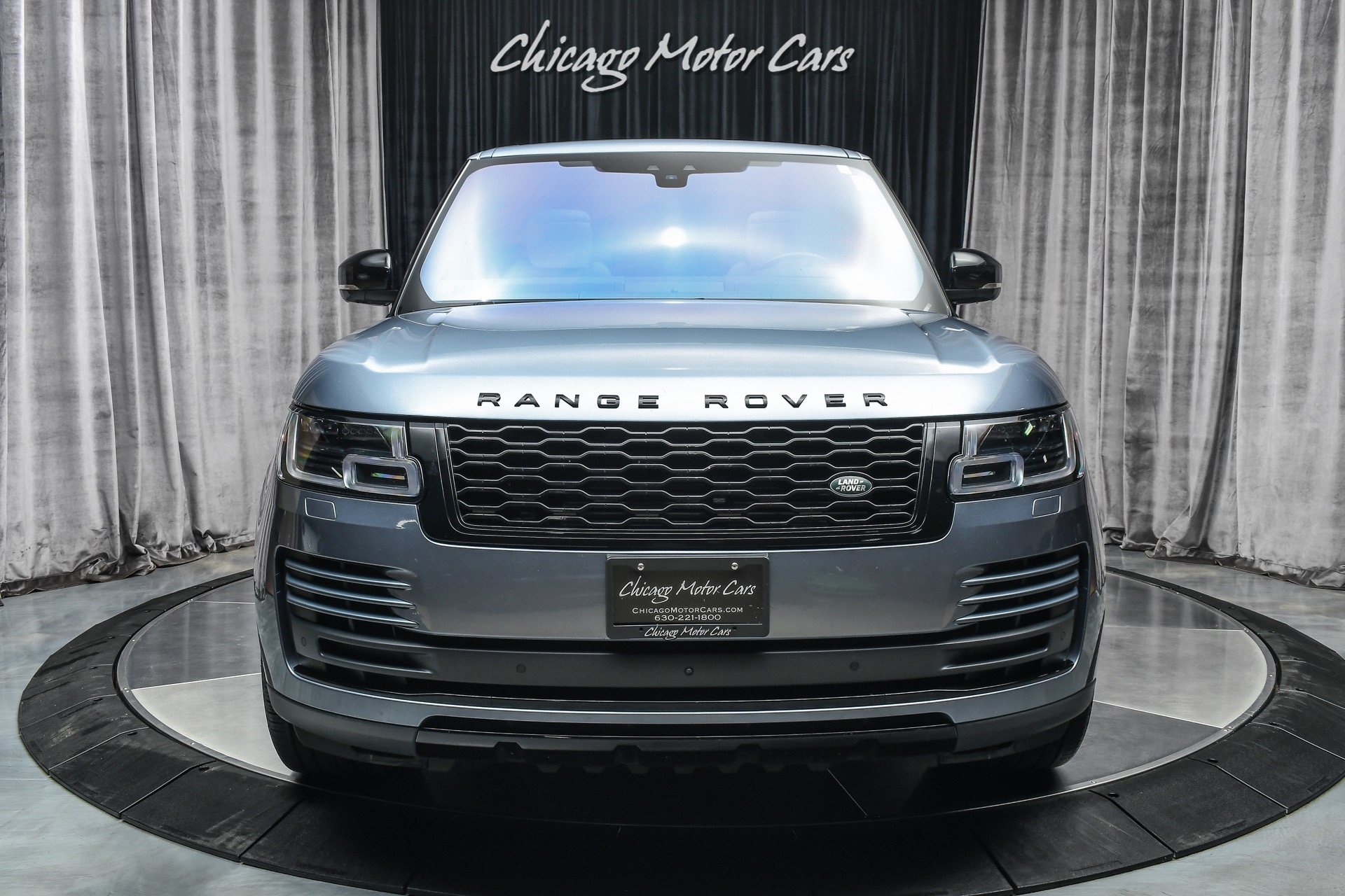 Used-2020-Land-Rover-Range-Rover-Supercharged-LWB