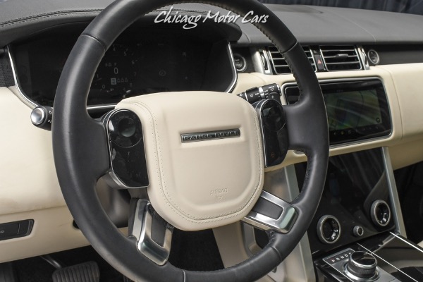 Used-2020-Land-Rover-Range-Rover-Supercharged-LWB