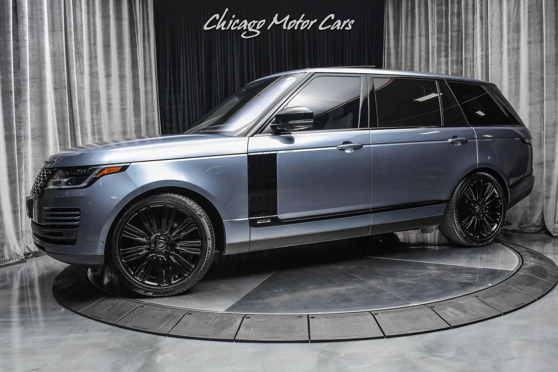 Used-2020-Land-Rover-Range-Rover-Supercharged-LWB