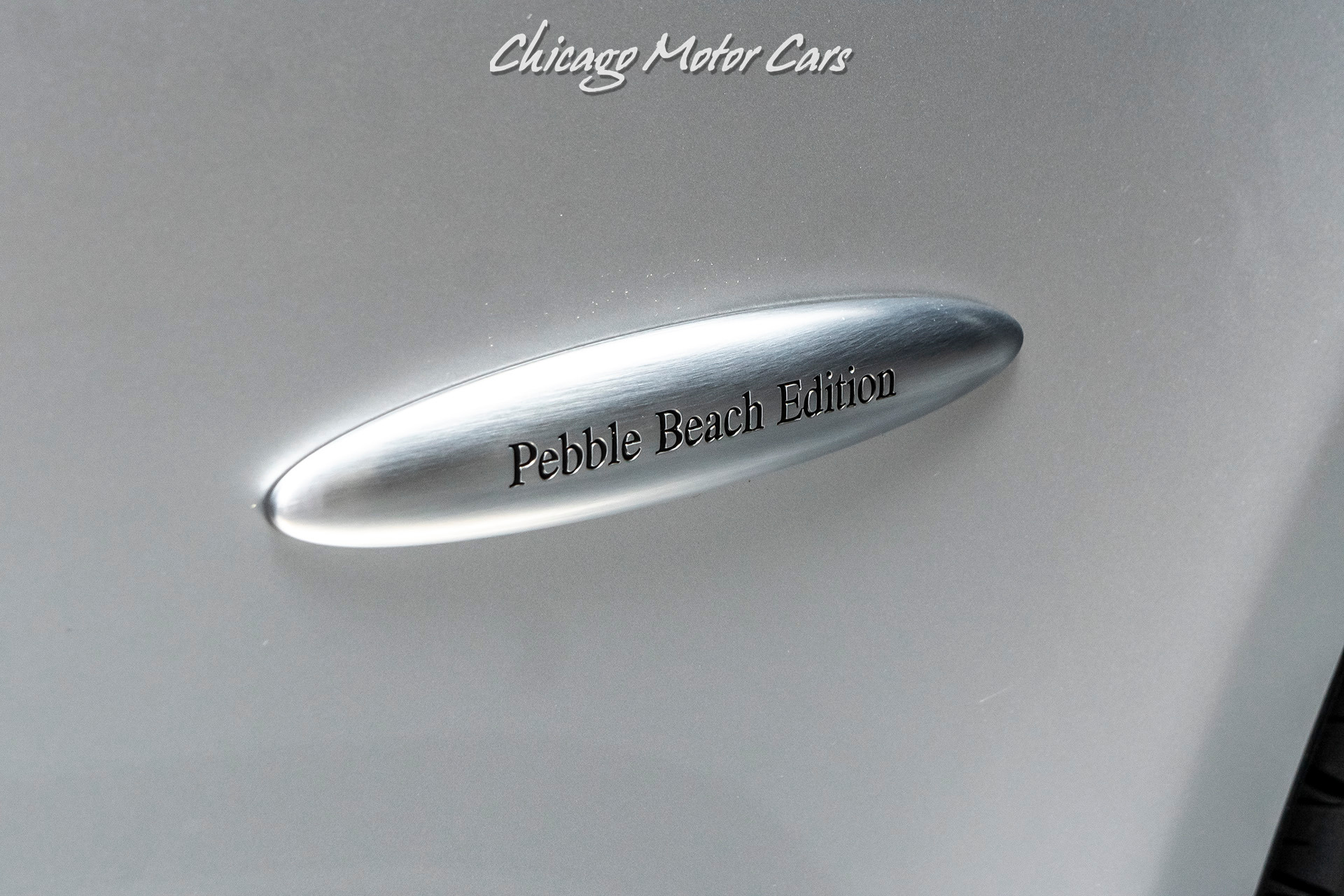 Used-2009-Lexus-SC-430-Pebble-Beach