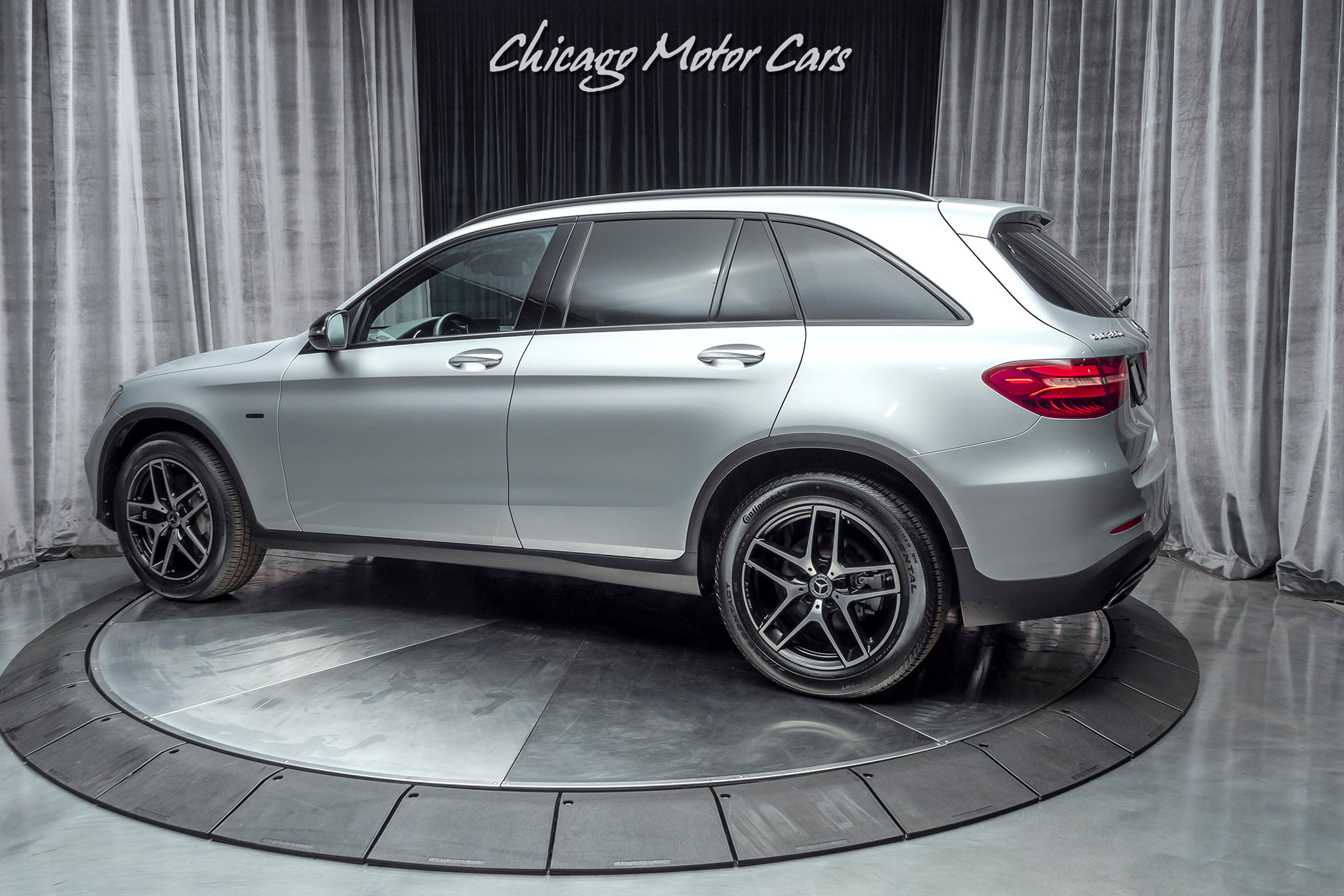 2019-mercedes-benz-glc-350e-incentives-specials-offers-in-san-jose-ca