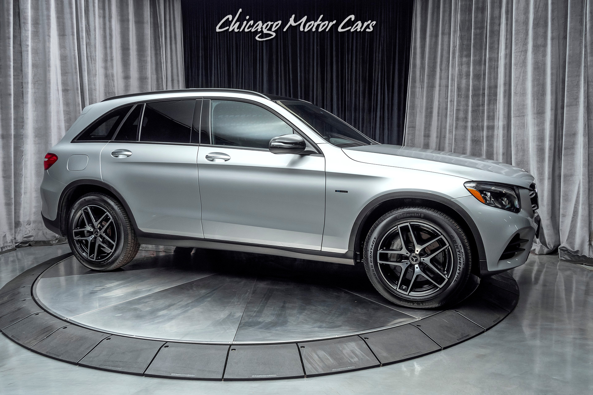 used-2019-mercedes-benz-glc350e-4-matic-glc-350e-4matic-suv-msrp-65k