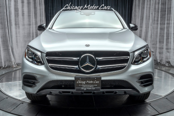 Used-2019-Mercedes-Benz-GLC350e-4-Matic-GLC-350e-4MATIC-SUV-MSRP-65k-ONLY-5200-MILES