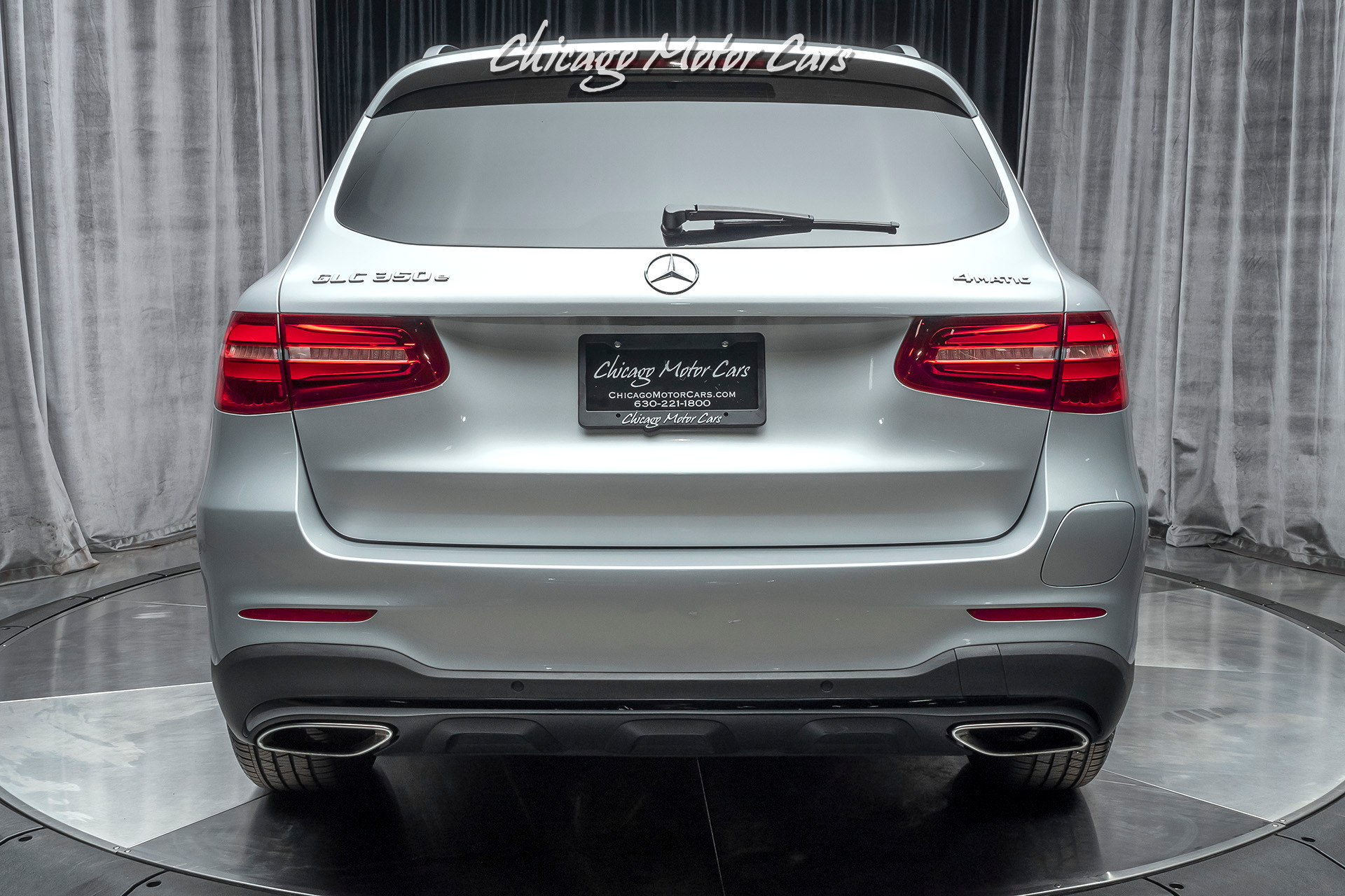 Used-2019-Mercedes-Benz-GLC350e-4-Matic-GLC-350e-4MATIC-SUV-MSRP-65k-ONLY-5200-MILES