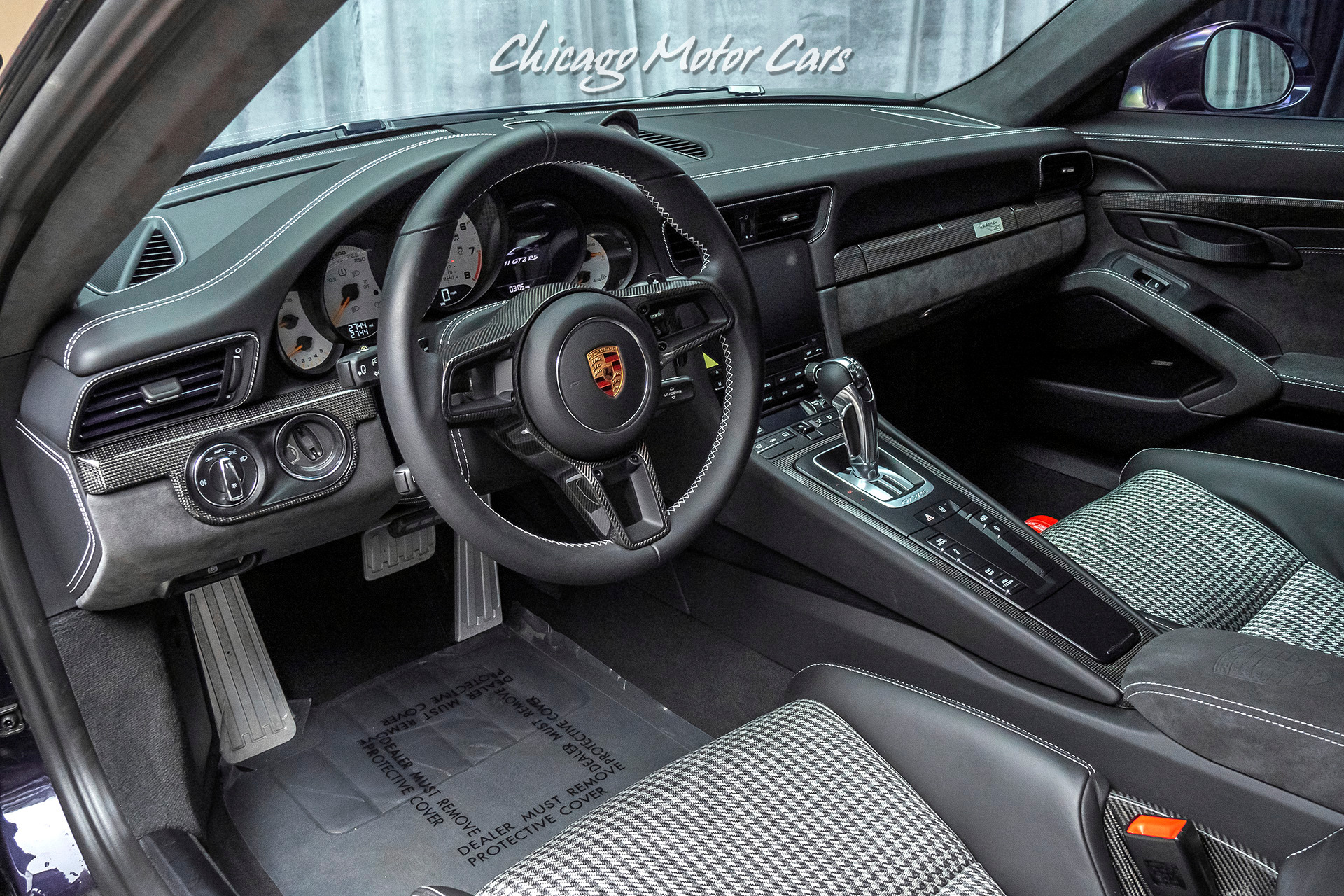 Used-2018-Porsche-911-GT2-RS-Original-MSRP-378k-Upgrades