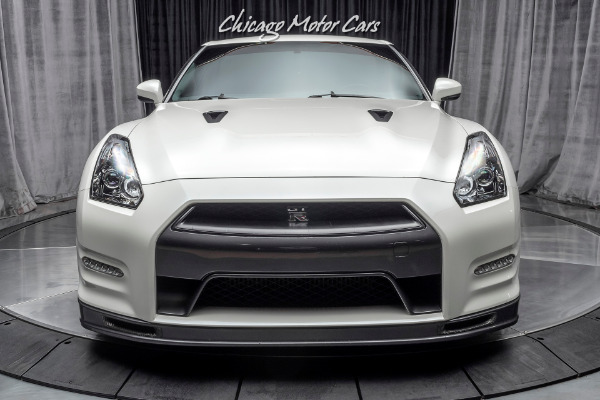 Used-2013-Nissan-GT-R-Premium-850HP-Over-46k-in-Receipts-BUILT