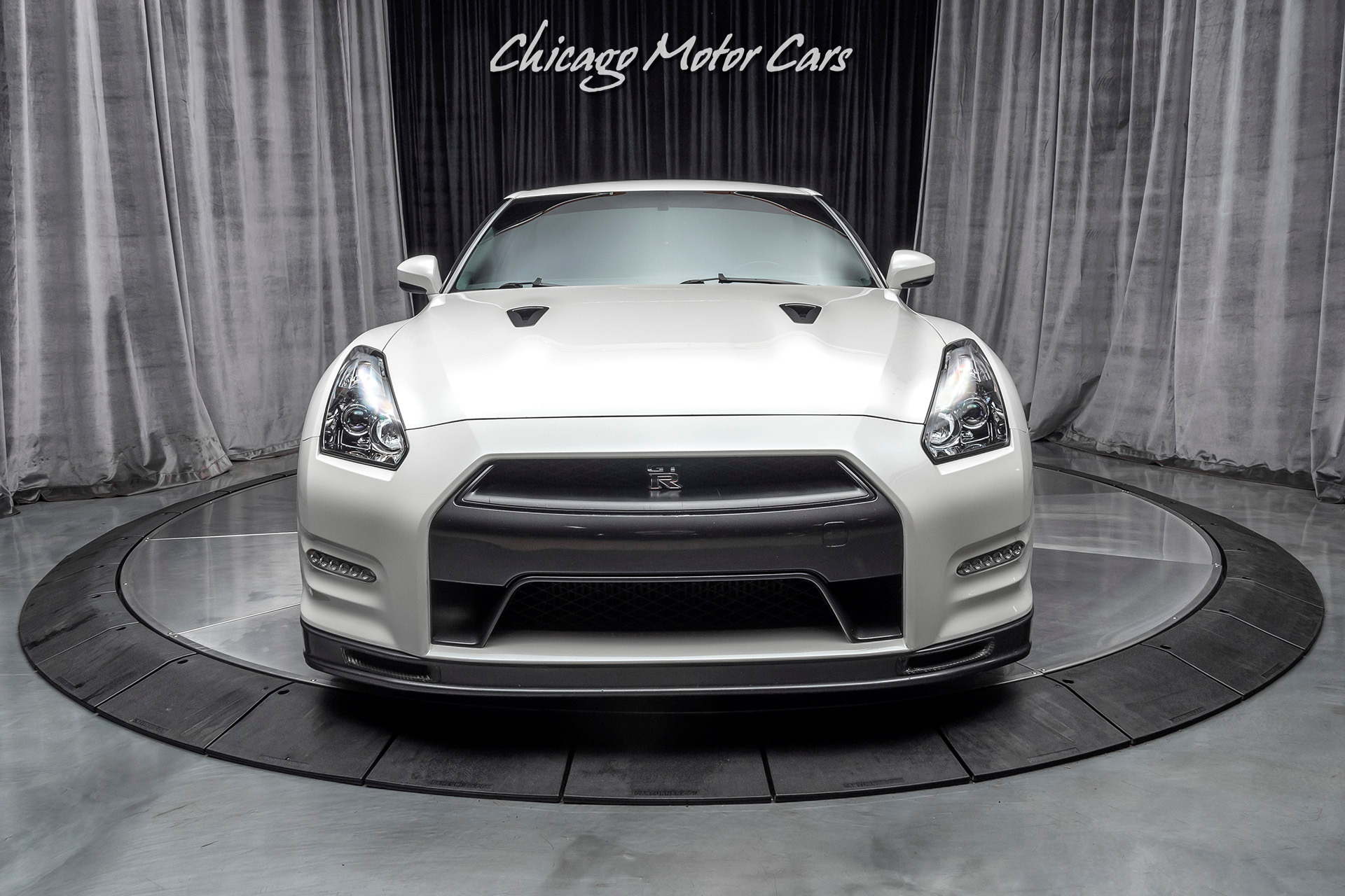 Used-2013-Nissan-GT-R-Premium-850HP-Over-46k-in-Receipts-BUILT