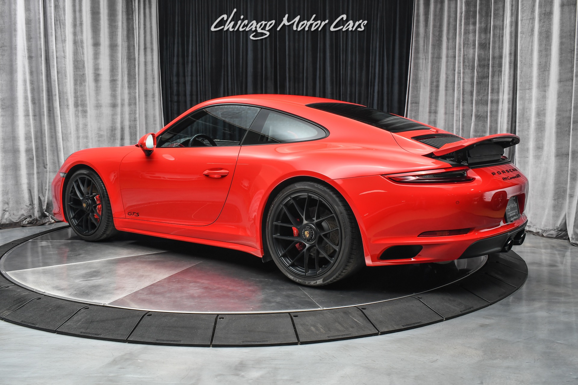 Used-2019-Porsche-911-Carrera-GTS-Coupe-Manual-Transmission