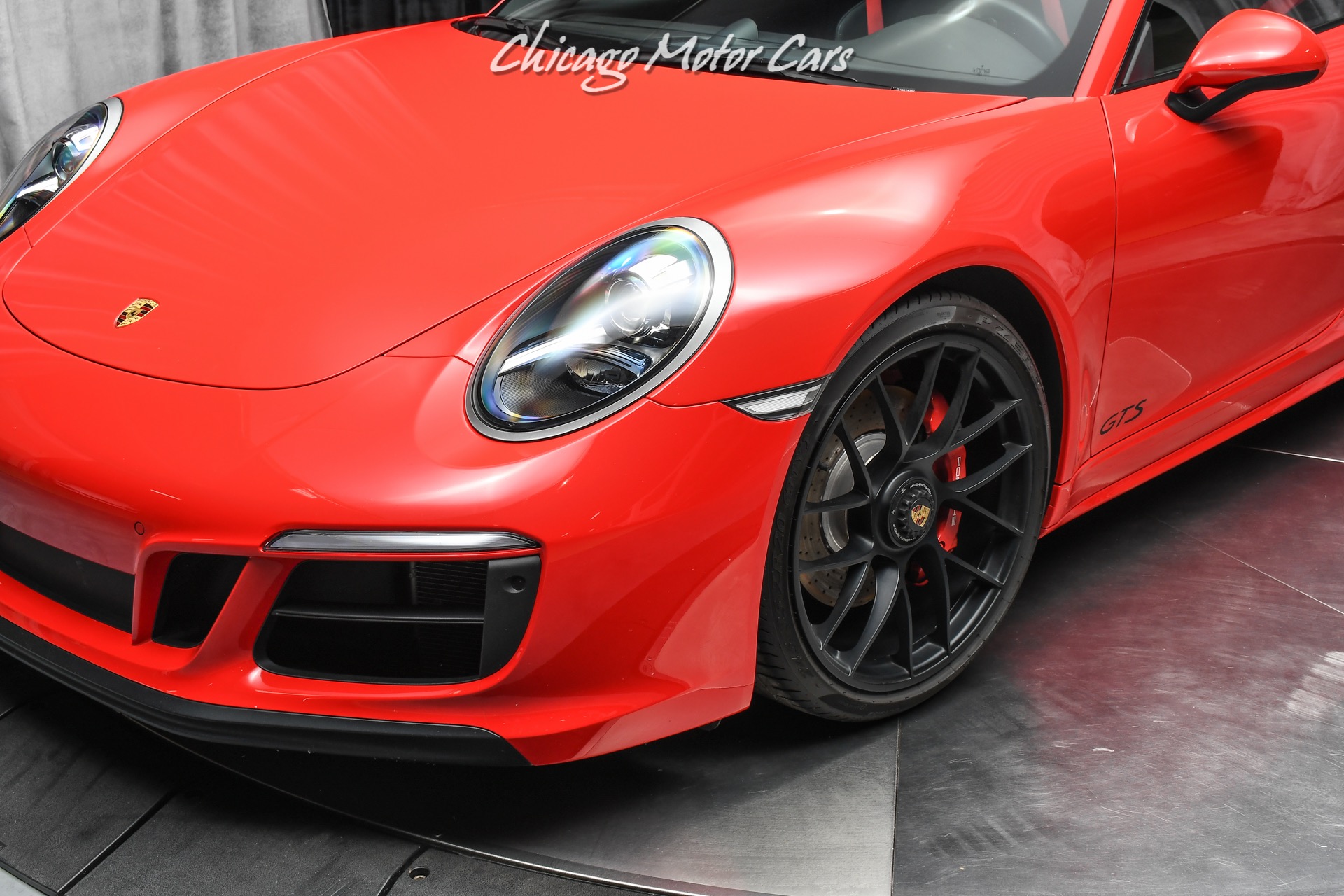 Used-2019-Porsche-911-Carrera-GTS-Coupe-Manual-Transmission