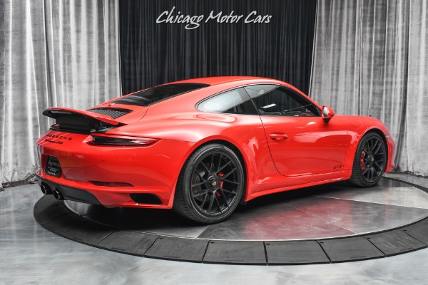 Used-2019-Porsche-911-Carrera-GTS-Coupe-Manual-Transmission