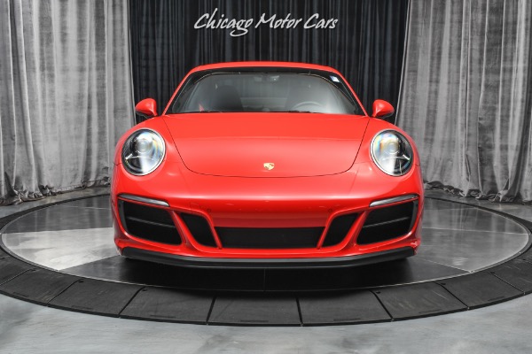 Used-2019-Porsche-911-Carrera-GTS-Coupe-Manual-Transmission