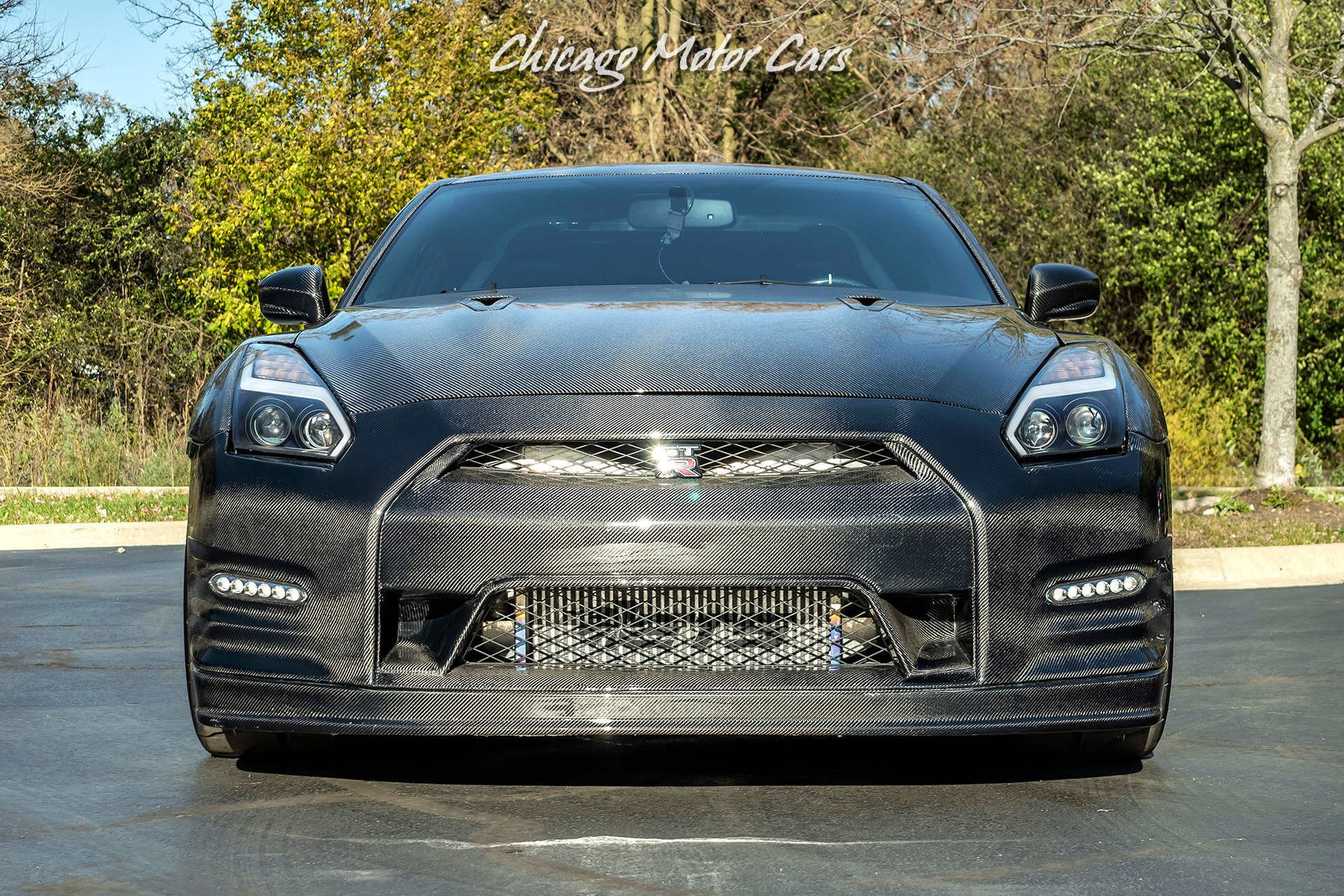 Used-2010-Nissan-GT-R-Premium-BILLET-BLOCK-1300WHP-FULL-CARBON-FIBER-OVER-250K-IN-UPGRADES