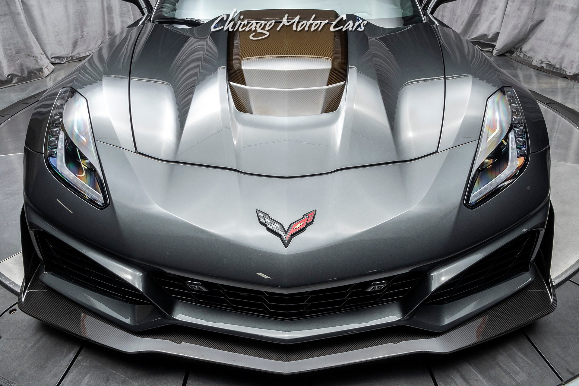 Used-2019-Chevrolet-Corvette-ZR1---3ZR-Coupe-ZR1-TRACK-PERFORMANCE-PKG---8-SPEED-AUTOMATIC