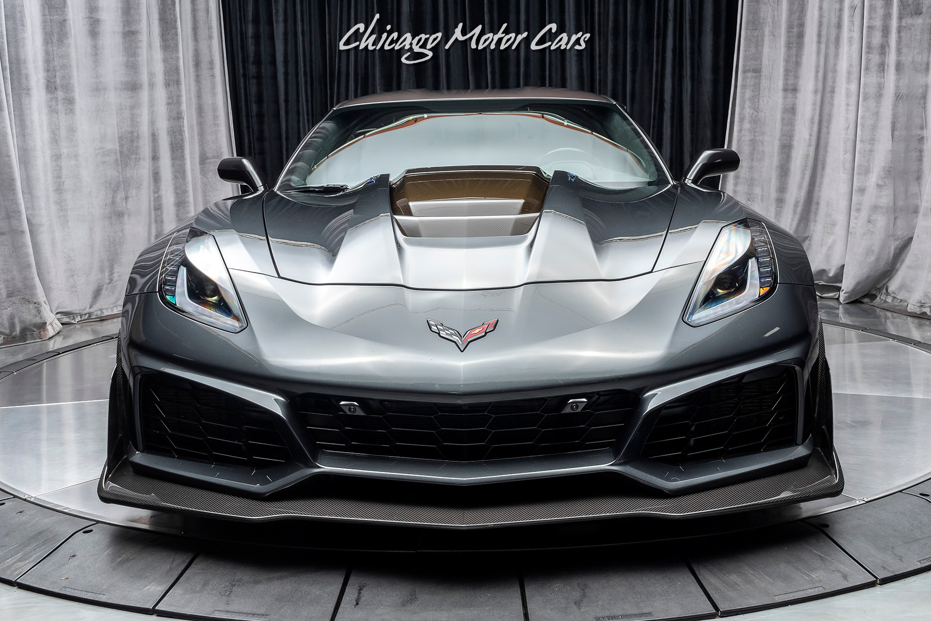 Used-2019-Chevrolet-Corvette-ZR1---3ZR-Coupe-ZR1-TRACK-PERFORMANCE-PKG---8-SPEED-AUTOMATIC