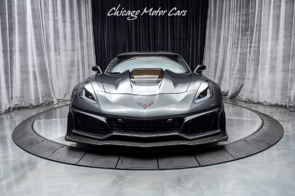 Used-2019-Chevrolet-Corvette-ZR1---3ZR-Coupe-ZR1-TRACK-PERFORMANCE-PKG---8-SPEED-AUTOMATIC