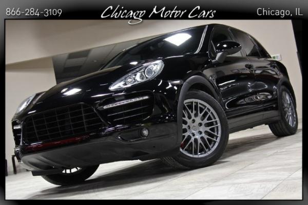 Used-2011-Porsche-Cayenne-Turbo