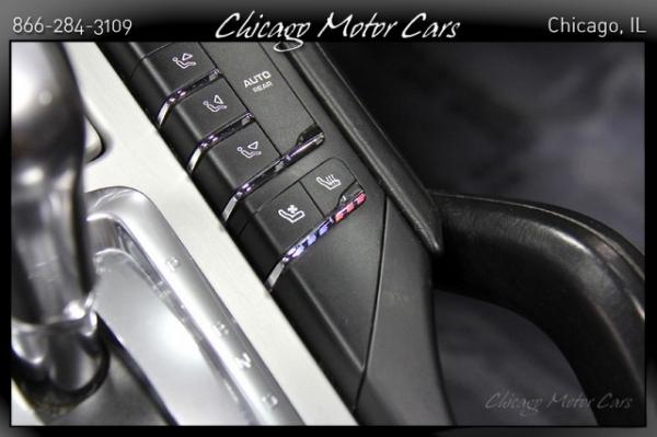Used-2011-Porsche-Cayenne-Turbo
