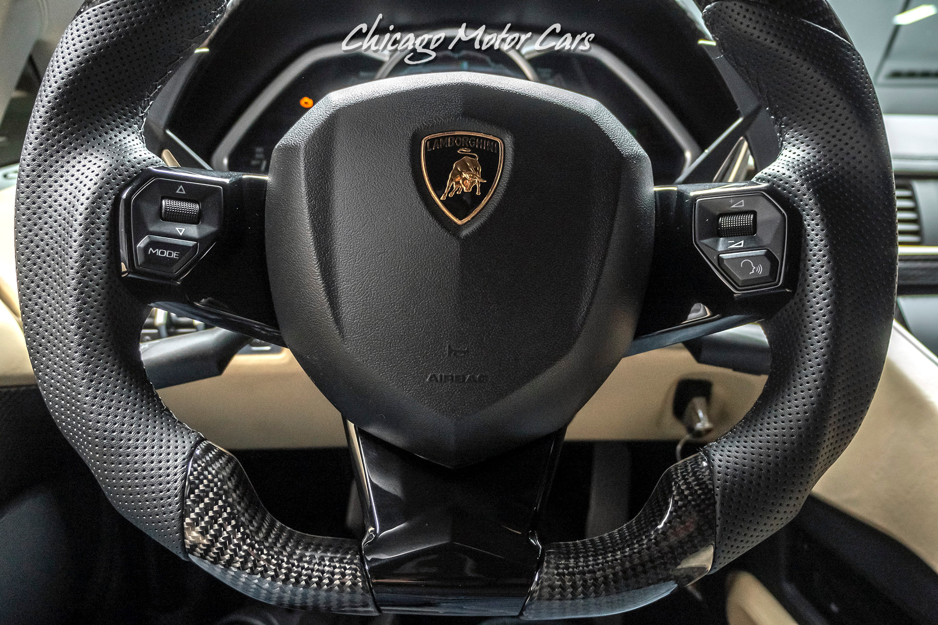 Used-2013-Lamborghini-Aventador-LP700-4-Roadster-Carbon-Fiber-ADV1s-SVJ-Upgrades