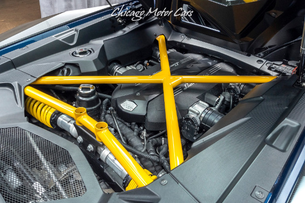 Used-2013-Lamborghini-Aventador-LP700-4-Roadster-Carbon-Fiber-ADV1s-SVJ-Upgrades