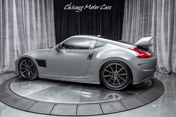 Used-2016-Nissan-370Z-NISMO---TWIN-TURBO-800HP---75K-IN-UPGRADES