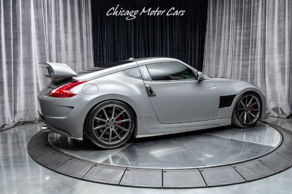 Used-2016-Nissan-370Z-NISMO---TWIN-TURBO-800HP---75K-IN-UPGRADES