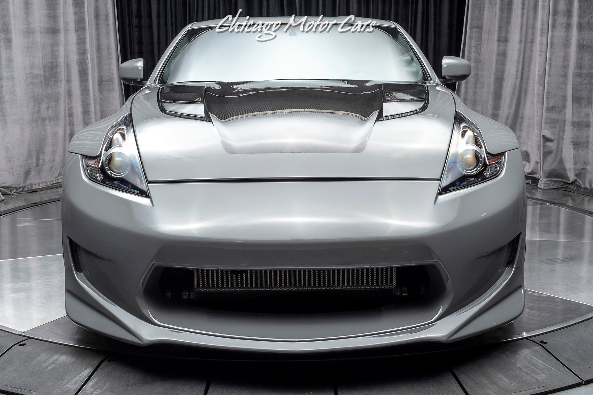 Used-2016-Nissan-370Z-NISMO---TWIN-TURBO-800HP---75K-IN-UPGRADES