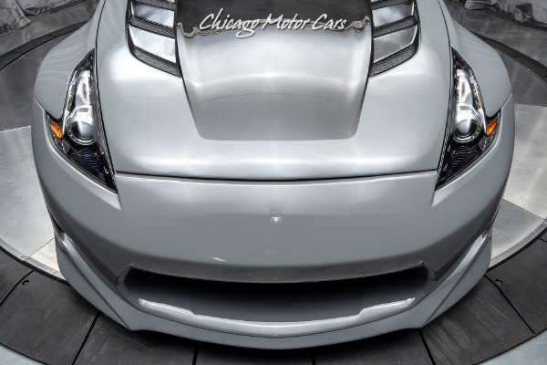 Used-2016-Nissan-370Z-NISMO---TWIN-TURBO-800HP---75K-IN-UPGRADES