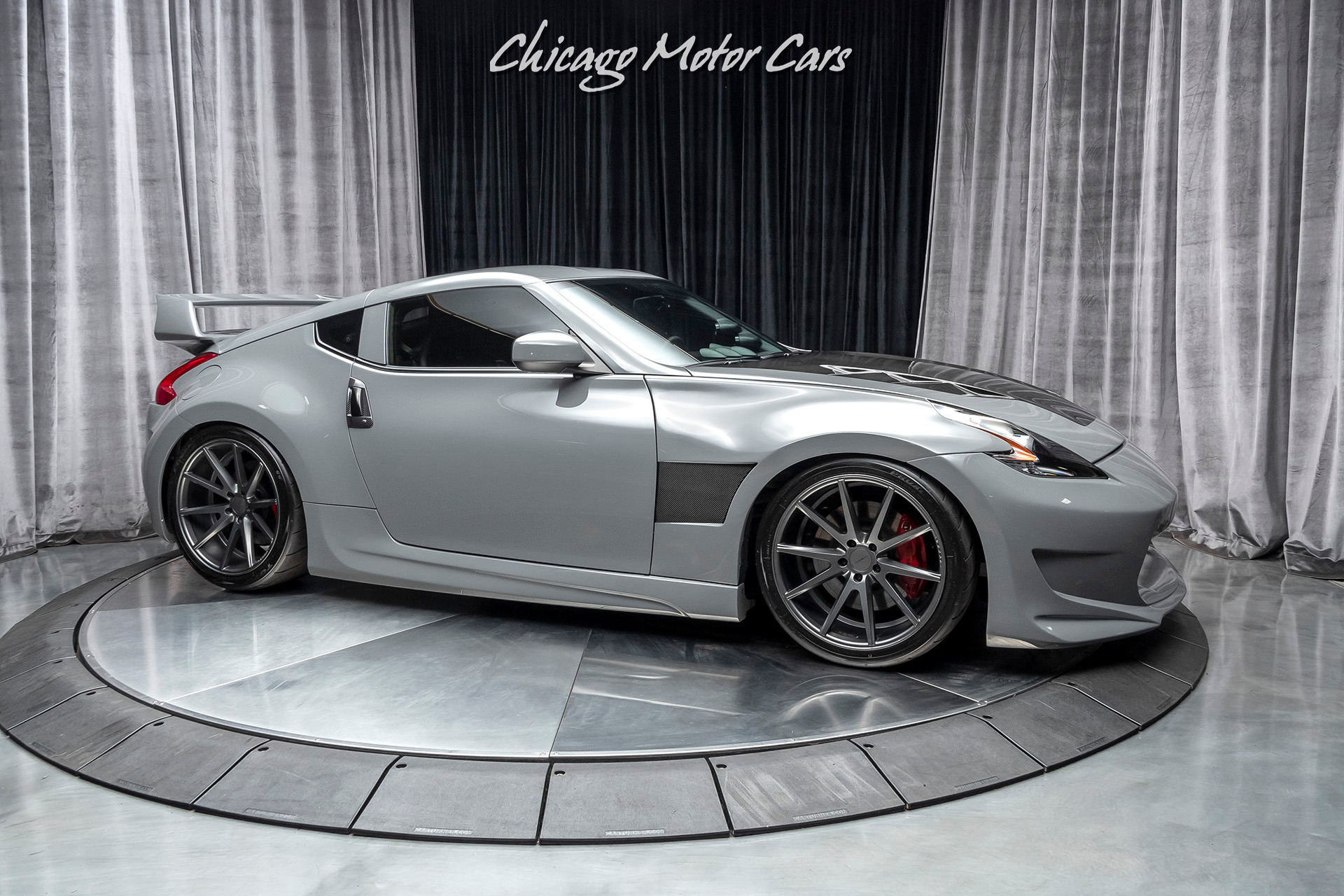 Used-2016-Nissan-370Z-NISMO---TWIN-TURBO-800HP---75K-IN-UPGRADES