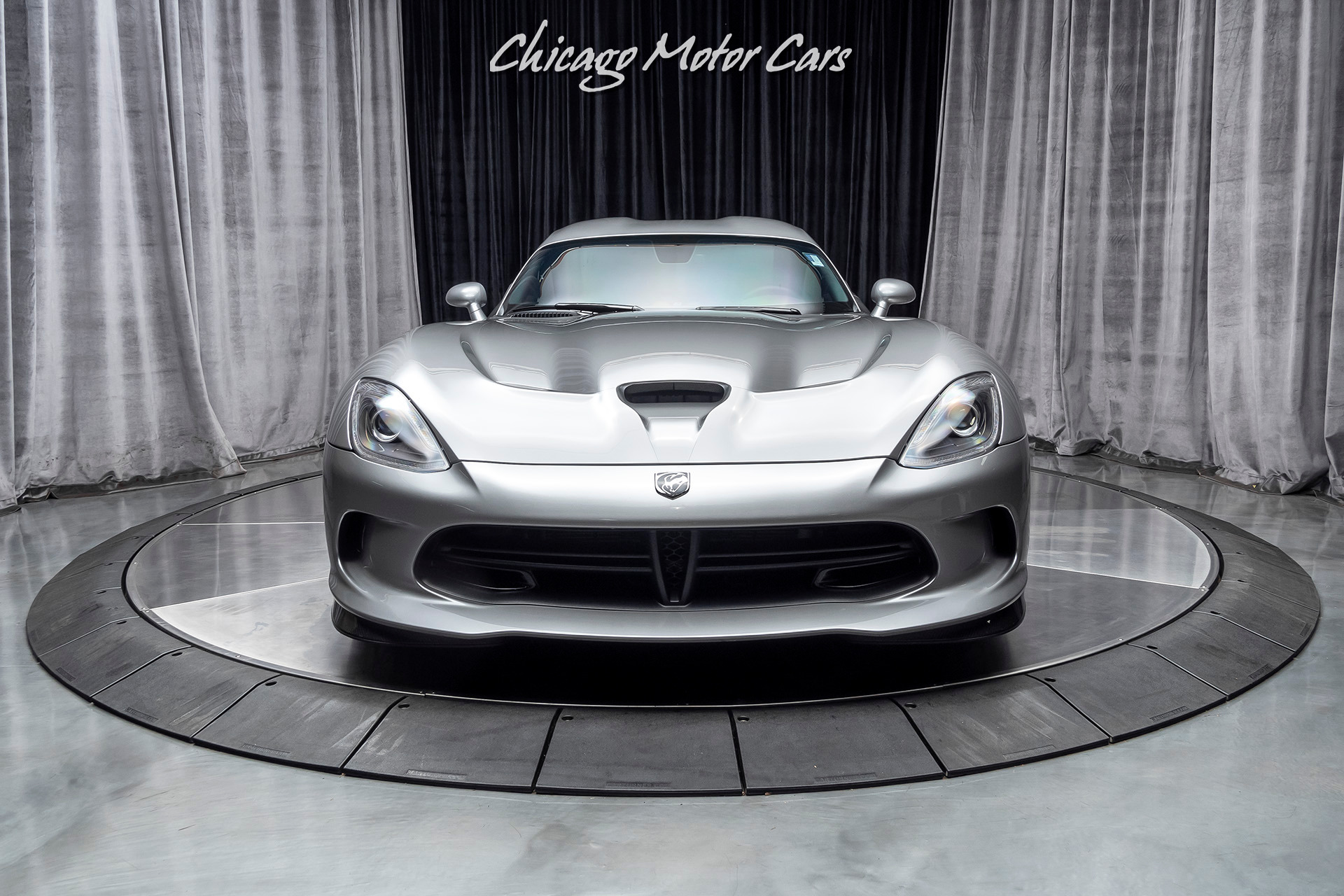 Used-2014-Dodge-SRT-Viper-GTS-Advance-Aerodynamics-Package-SRT-High-Performance-Audio