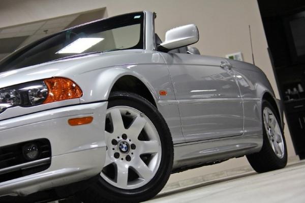 New-2000-BMW-323Ci