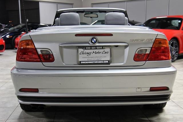 New-2000-BMW-323Ci