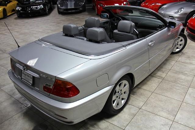 New-2000-BMW-323Ci