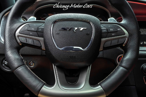Used-2015-Dodge-Charger-SRT-Hellcat-Sedan-HARMAN-KARON-AUDIO-GROUP-POWER-SUNROOF-K-N-INTAKE