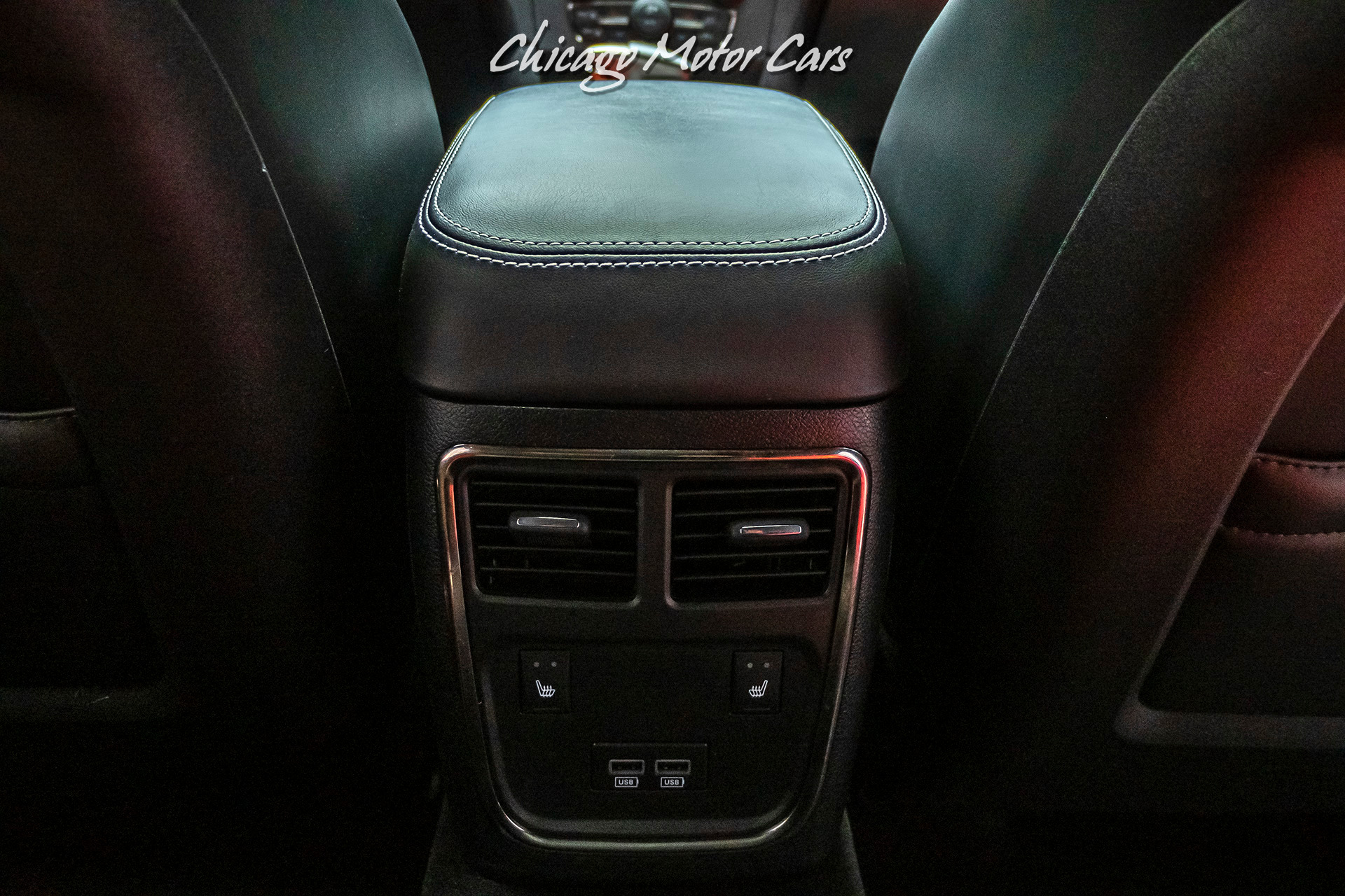 Used-2015-Dodge-Charger-SRT-Hellcat-Sedan-HARMAN-KARON-AUDIO-GROUP-POWER-SUNROOF-K-N-INTAKE