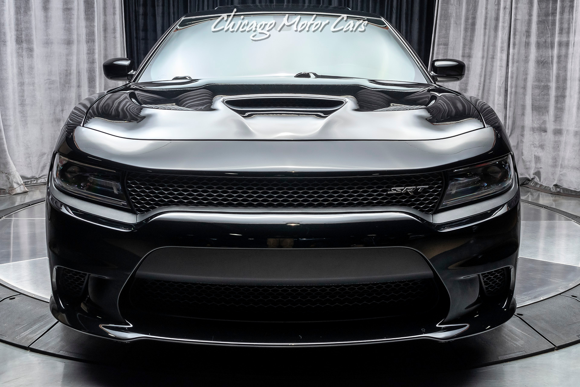 Used-2015-Dodge-Charger-SRT-Hellcat-Sedan-HARMAN-KARON-AUDIO-GROUP-POWER-SUNROOF-K-N-INTAKE