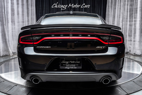 Used-2015-Dodge-Charger-SRT-Hellcat-Sedan-HARMAN-KARON-AUDIO-GROUP-POWER-SUNROOF-K-N-INTAKE