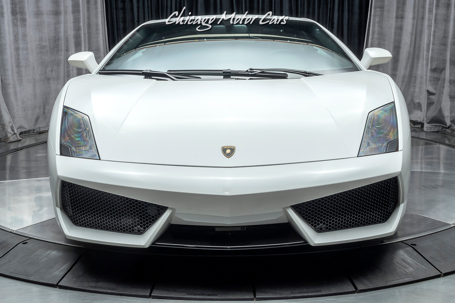 Used-2009-Lamborghini-Gallardo-LP560-4-Carbon-Ceramic-Brakes-261kMSRP