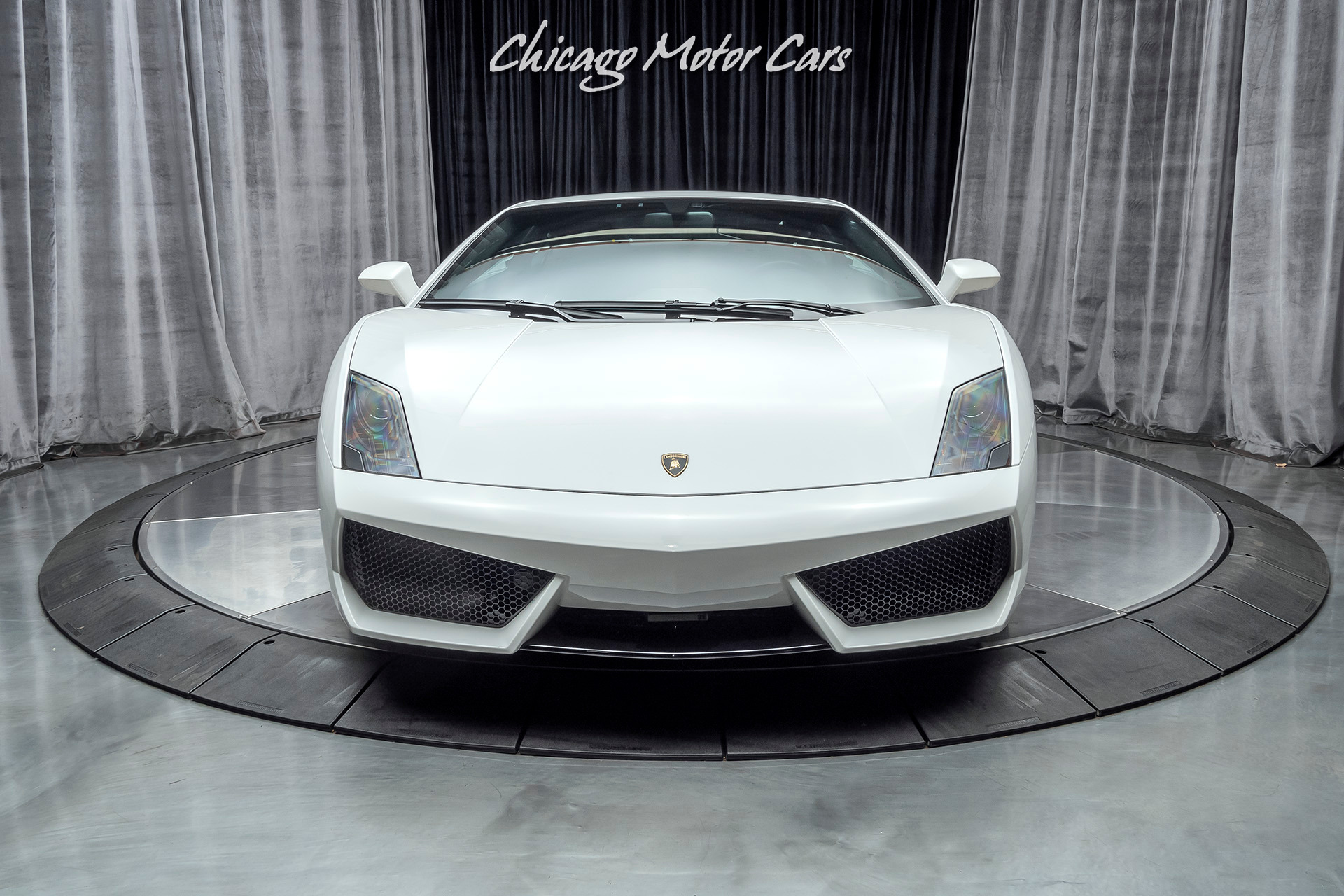 Used-2009-Lamborghini-Gallardo-LP560-4-Carbon-Ceramic-Brakes-261kMSRP