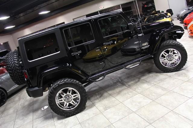 New-2012-Jeep-Wrangler-Unlimited