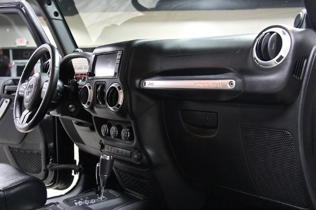 New-2012-Jeep-Wrangler-Unlimited