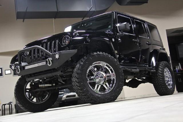 New-2012-Jeep-Wrangler-Unlimited