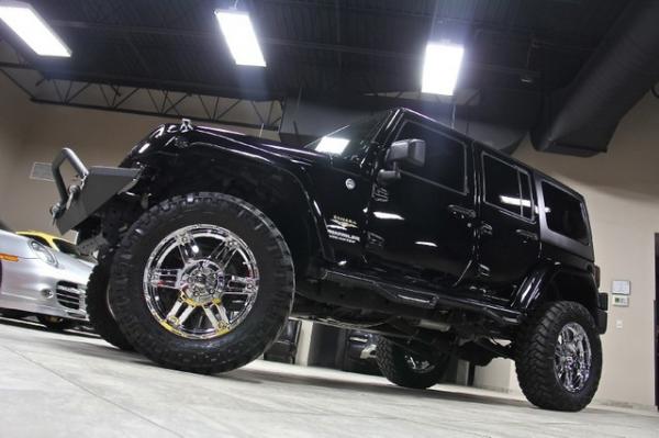 New-2012-Jeep-Wrangler-Unlimited