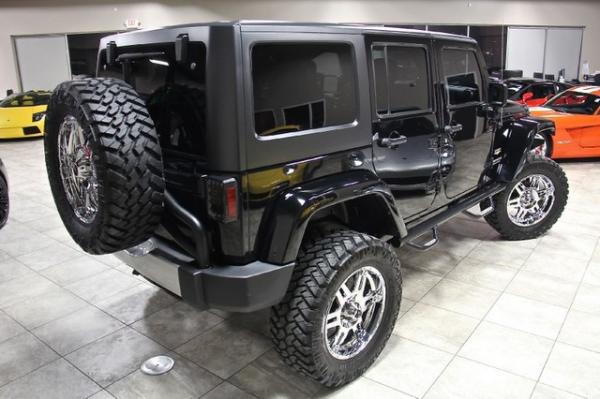 New-2012-Jeep-Wrangler-Unlimited