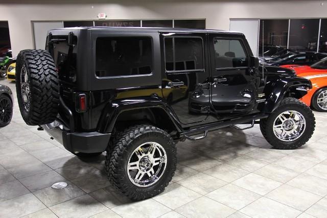 New-2012-Jeep-Wrangler-Unlimited