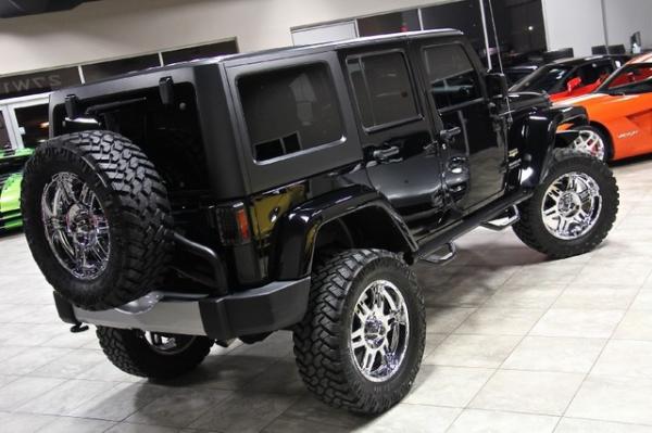 New-2012-Jeep-Wrangler-Unlimited